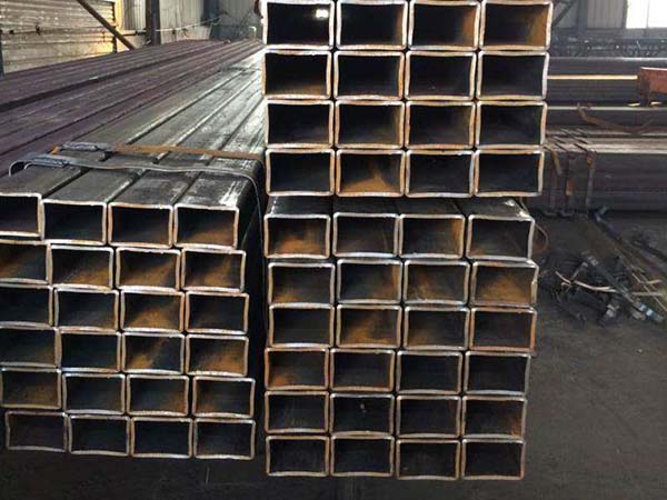 方形鋼管