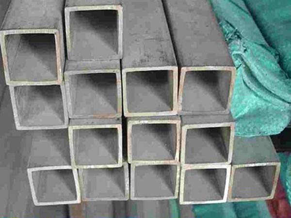 方形鋼管