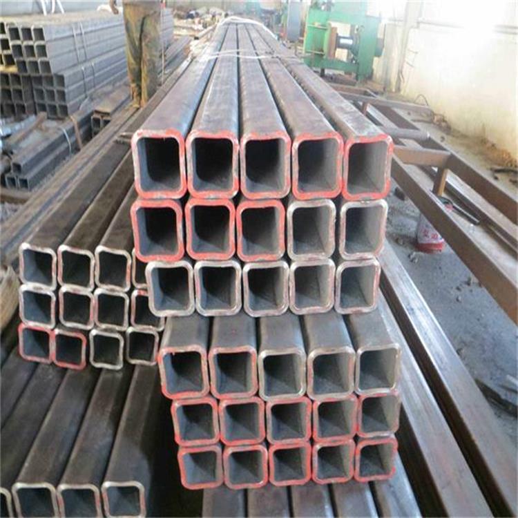 2020060356728693.jpg 2020060356728693.jpg