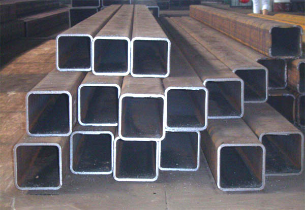 2020060357837073.jpg 2020060357837073.jpg