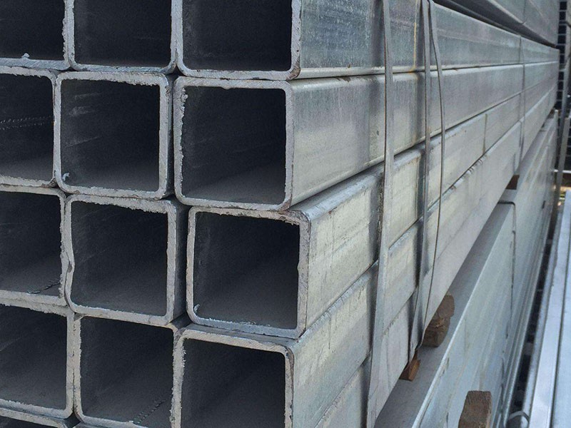 2019523151057786.jpg 2019523151057786.jpg