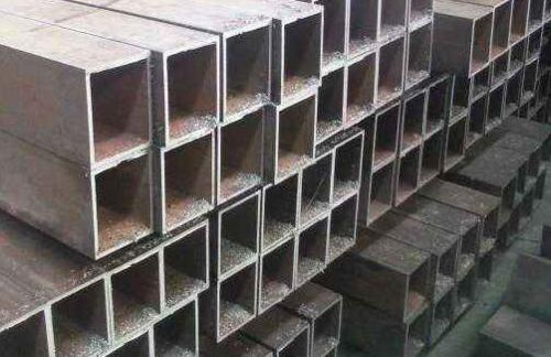 2020061378018105.jpg 2020061378018105.jpg