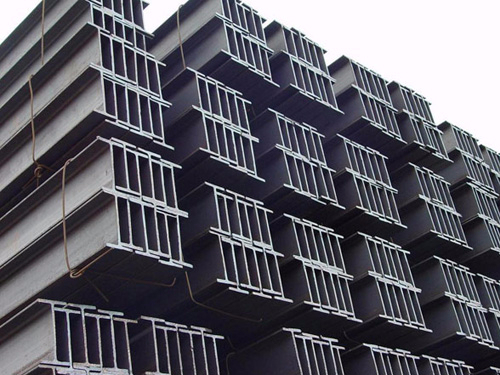 無(wú)錫Q355B方管