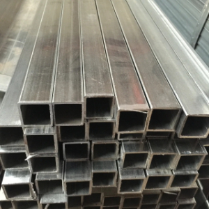 無(wú)錫Q355B方管