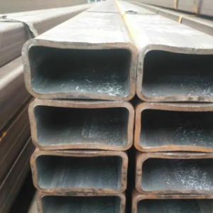 厚壁方管批發(fā)