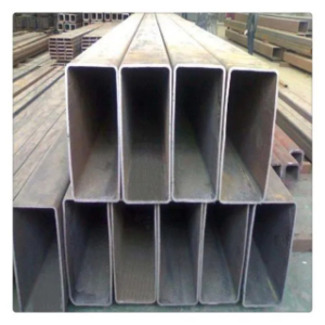 大口徑厚壁去內(nèi)毛刺方管