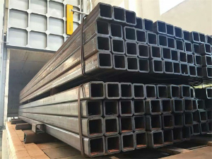 非標(biāo)方矩管報(bào)價(jià)