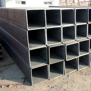 無(wú)錫Q355B方管廠家報(bào)價(jià)