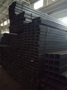 非標(biāo)方管供應(yīng)