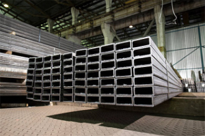 非標(biāo)方矩管直供