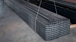 非標(biāo)矩形管規(guī)格