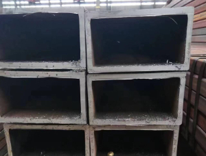 無(wú)錫Q355B方管價(jià)格