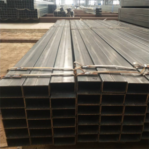 無(wú)錫鍍鋅方矩管采購(gòu)