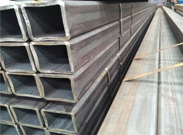 fangjvguan4.jpg fangjvguan4.jpg