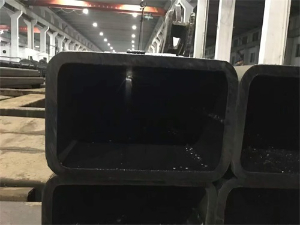 無(wú)錫非標(biāo)方管銷售價(jià)